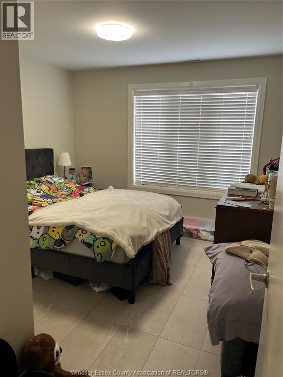 3002 Church Unit# 2, Windsor, Ontario  N9E 1T8 - Photo 5 - 26012945