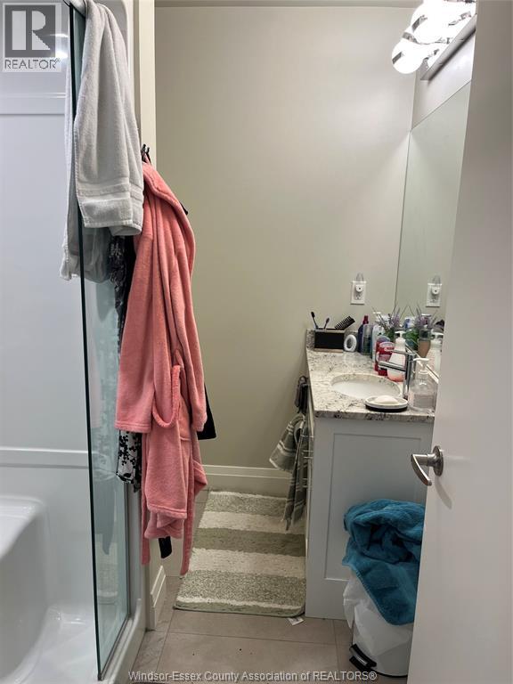 3002 Church Unit# 2, Windsor, Ontario  N9E 1T8 - Photo 7 - 26012945