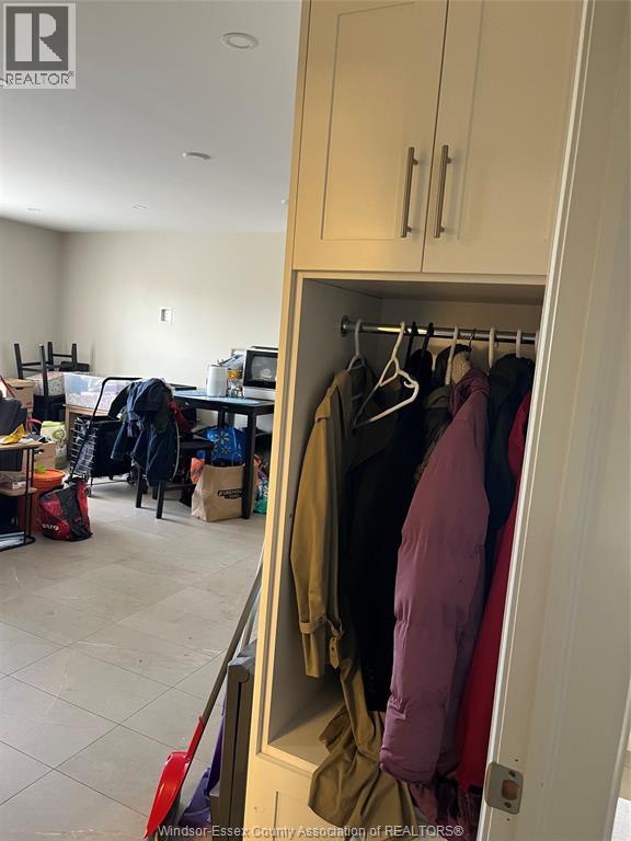 3002 Church Unit# 2, Windsor, Ontario  N9E 1T8 - Photo 8 - 26012945