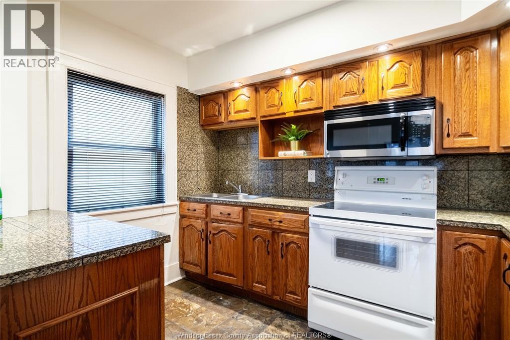 269 Randolph Place Unit# 1, Windsor, Ontario  N9B 2T2 - Photo 11 - 26012939