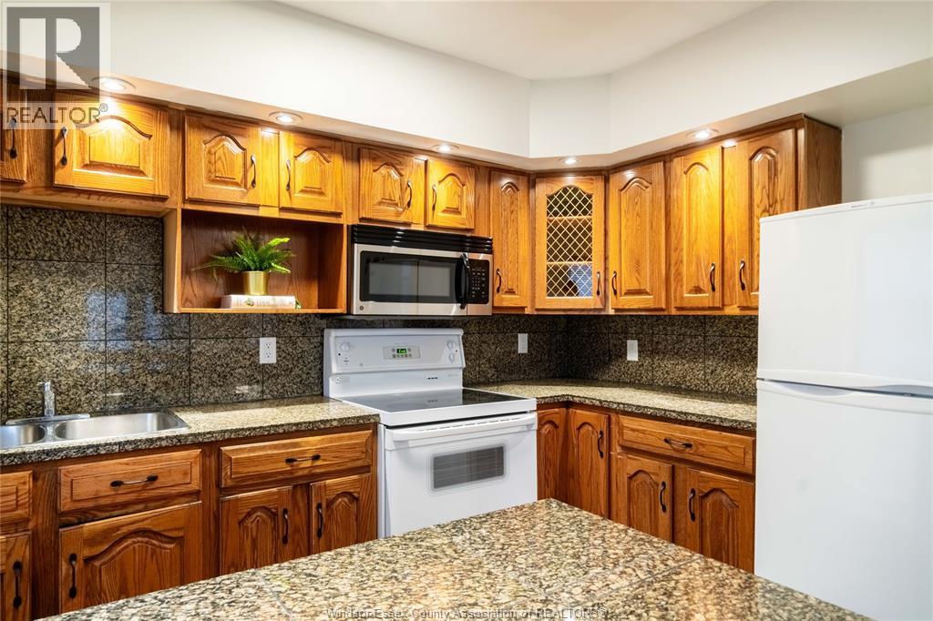 269 Randolph Place Unit# 1, Windsor, Ontario  N9B 2T2 - Photo 12 - 26012939
