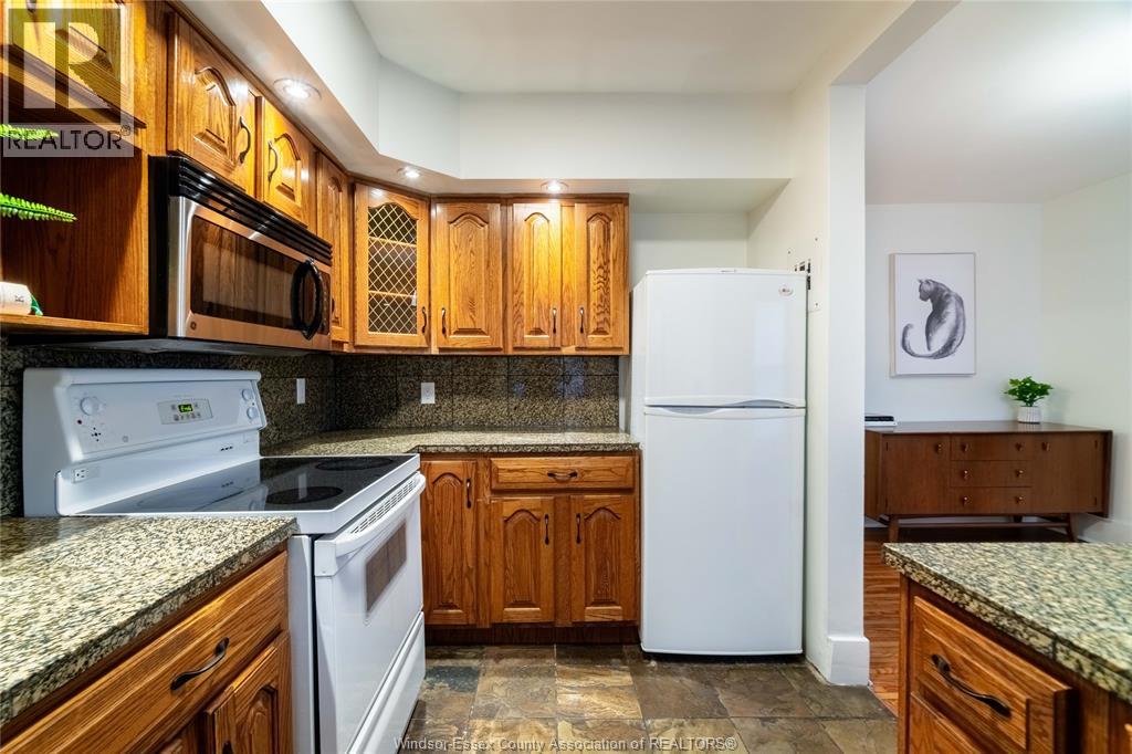 269 Randolph Place Unit# 1, Windsor, Ontario  N9B 2T2 - Photo 13 - 26012939