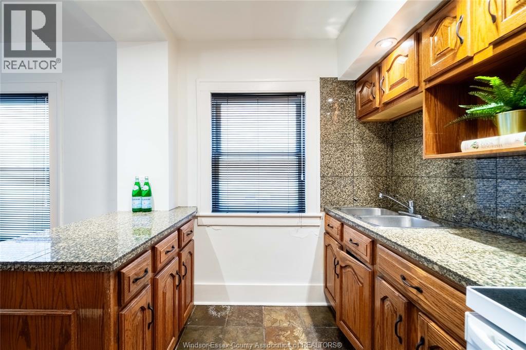 269 Randolph Place Unit# 1, Windsor, Ontario  N9B 2T2 - Photo 14 - 26012939