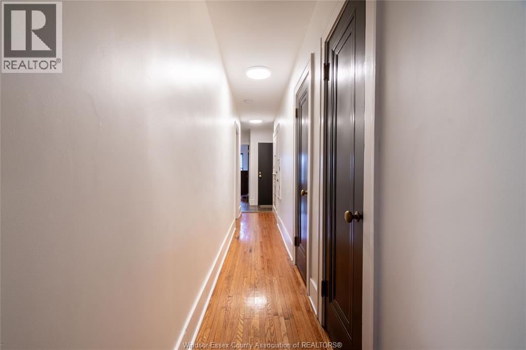 269 Randolph Place Unit# 1, Windsor, Ontario  N9B 2T2 - Photo 15 - 26012939