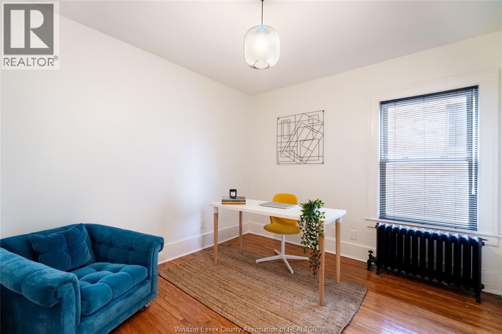269 Randolph Place Unit# 1, Windsor, Ontario  N9B 2T2 - Photo 17 - 26012939
