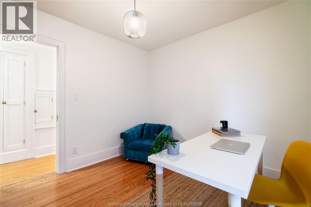 269 Randolph Place Unit# 1, Windsor, Ontario  N9B 2T2 - Photo 18 - 26012939