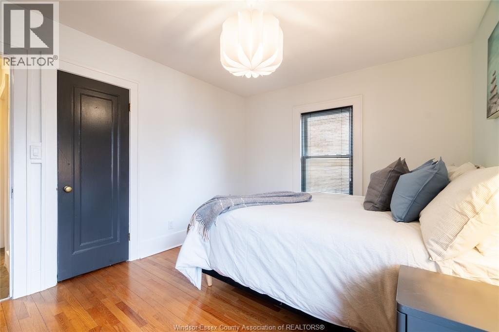 269 Randolph Place Unit# 1, Windsor, Ontario  N9B 2T2 - Photo 21 - 26012939