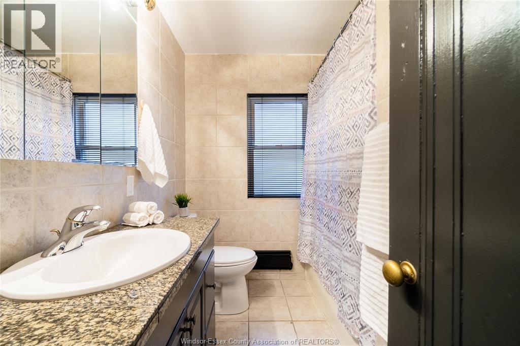 269 Randolph Place Unit# 1, Windsor, Ontario  N9B 2T2 - Photo 23 - 26012939