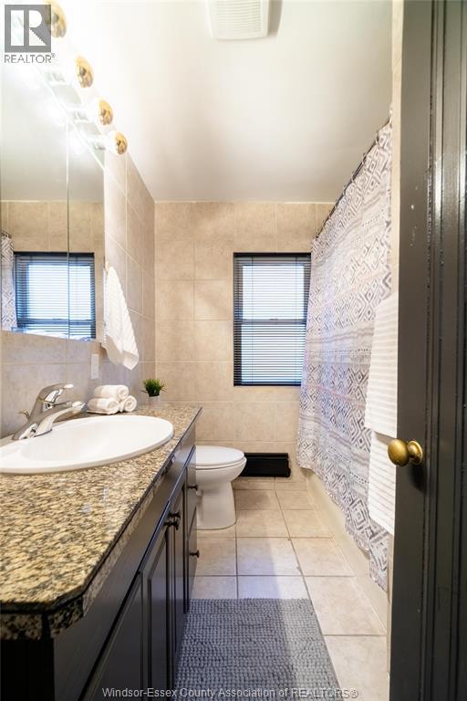 269 Randolph Place Unit# 1, Windsor, Ontario  N9B 2T2 - Photo 24 - 26012939