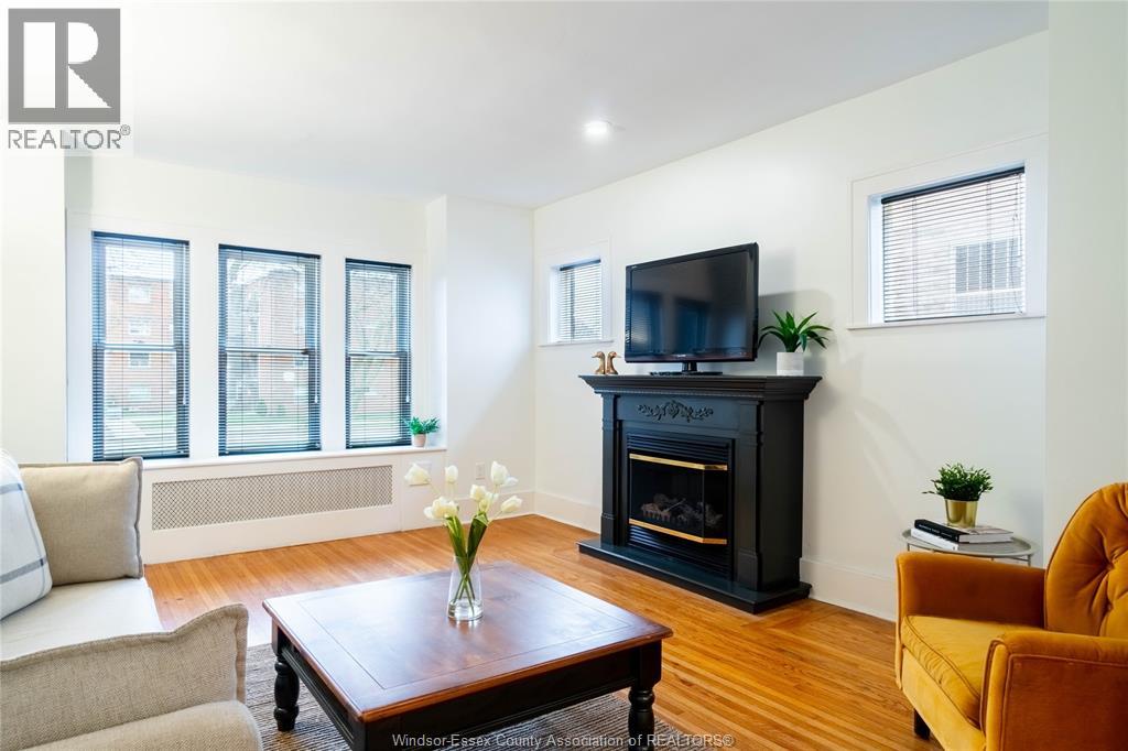 269 Randolph Place Unit# 1, Windsor, Ontario  N9B 2T2 - Photo 4 - 26012939