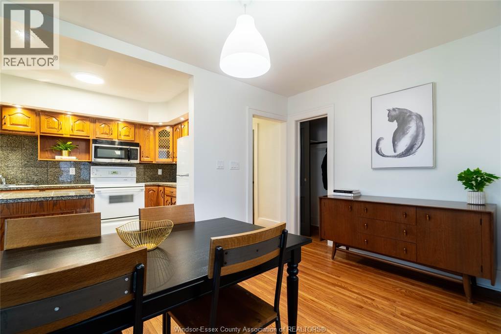 269 Randolph Place Unit# 1, Windsor, Ontario  N9B 2T2 - Photo 8 - 26012939