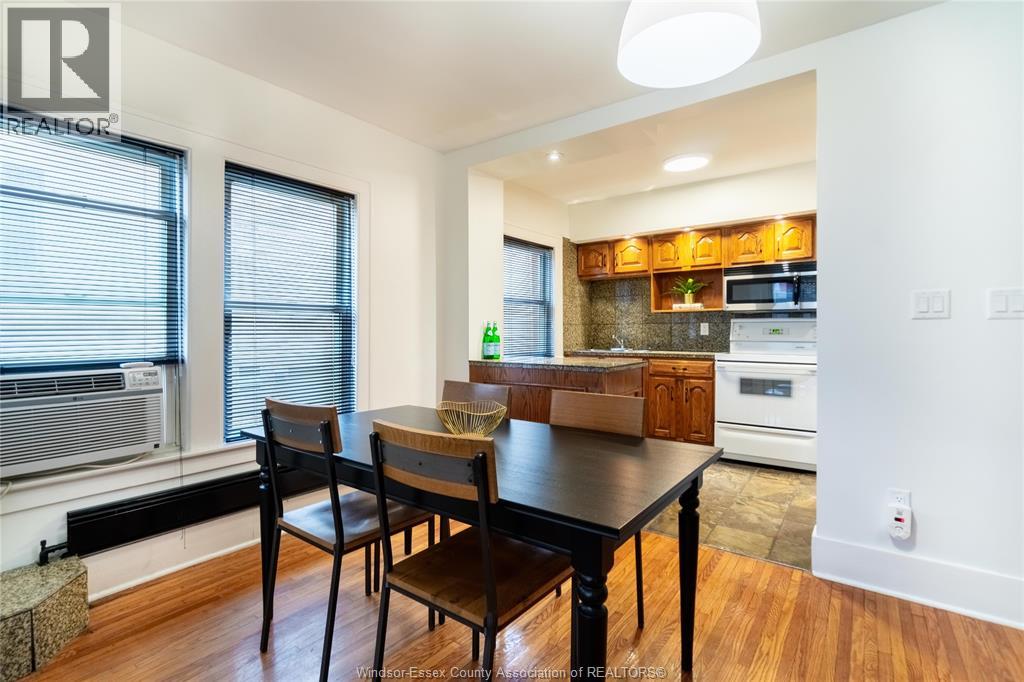 269 Randolph Place Unit# 1, Windsor, Ontario  N9B 2T2 - Photo 9 - 26012939