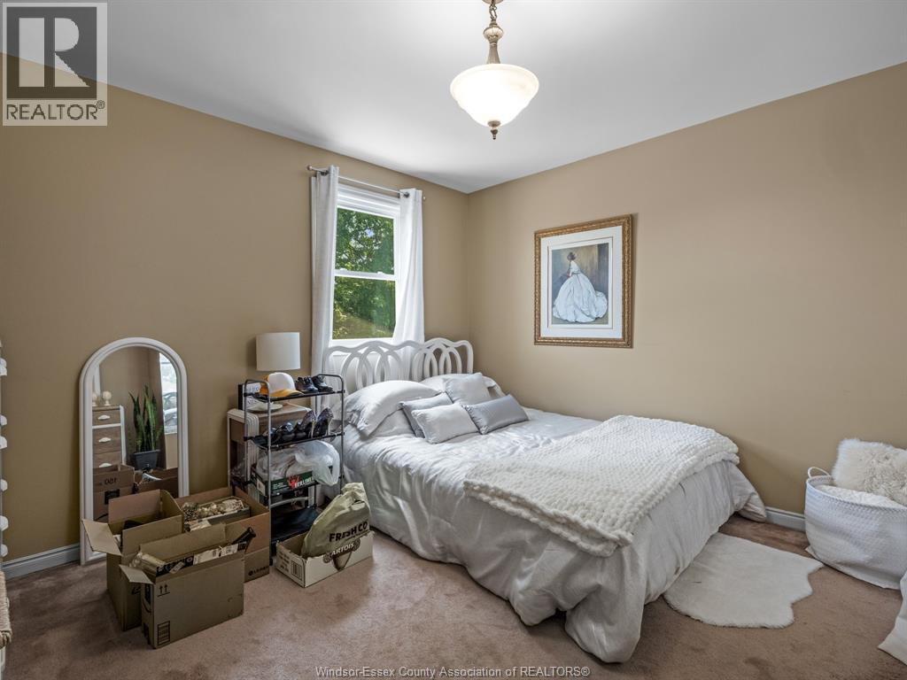 12033 St Thomas, Tecumseh, Ontario  N8N 3V6 - Photo 18 - 26012831