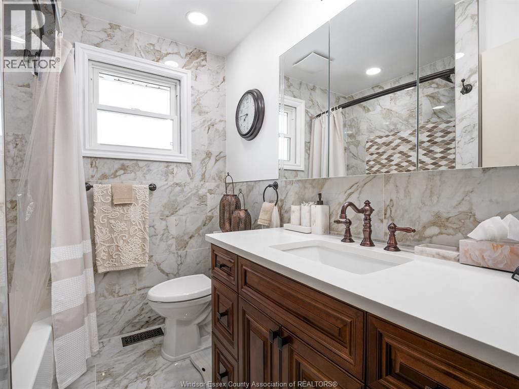 12033 St Thomas, Tecumseh, Ontario  N8N 3V6 - Photo 19 - 26012831