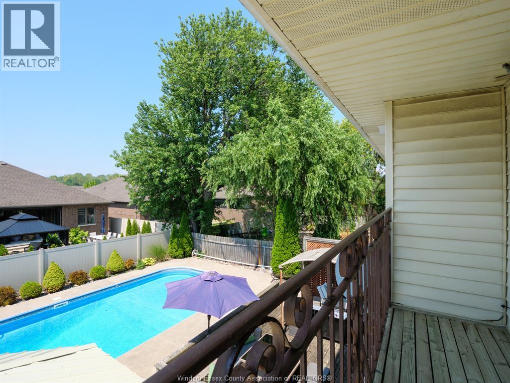 12033 St Thomas, Tecumseh, Ontario  N8N 3V6 - Photo 25 - 26012831