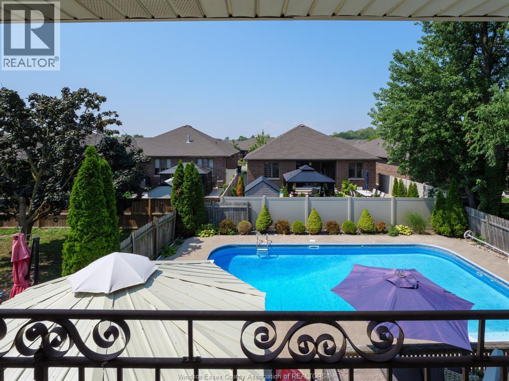 12033 St Thomas, Tecumseh, Ontario  N8N 3V6 - Photo 26 - 26012831