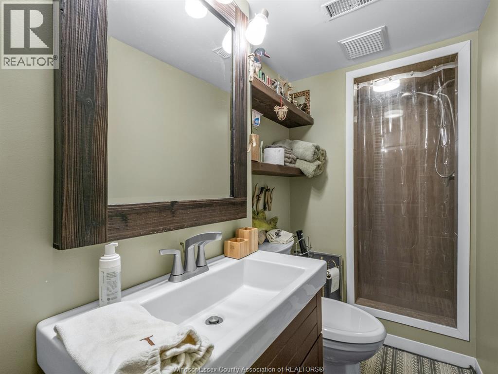 12033 St Thomas, Tecumseh, Ontario  N8N 3V6 - Photo 29 - 26012831