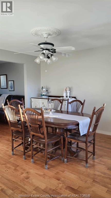 12033 St Thomas, Tecumseh, Ontario  N8N 3V6 - Photo 8 - 26012831