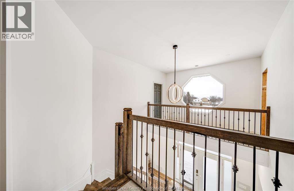 856 Talbot, Lakeshore, Ontario  N0R 1K0 - Photo 25 - 26012558