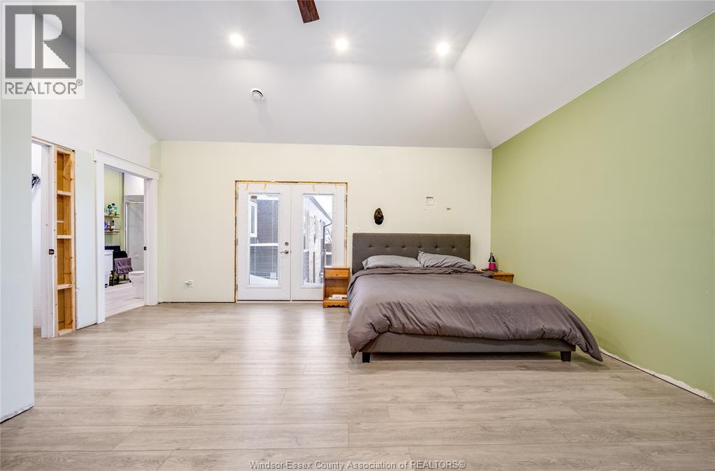 856 Talbot, Lakeshore, Ontario  N0R 1K0 - Photo 28 - 26012558