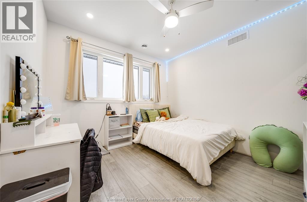 856 Talbot, Lakeshore, Ontario  N0R 1K0 - Photo 30 - 26012558