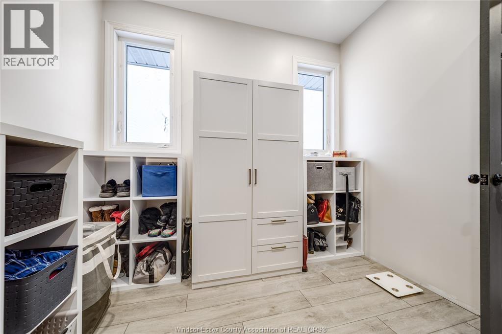856 Talbot, Lakeshore, Ontario  N0R 1K0 - Photo 40 - 26012558