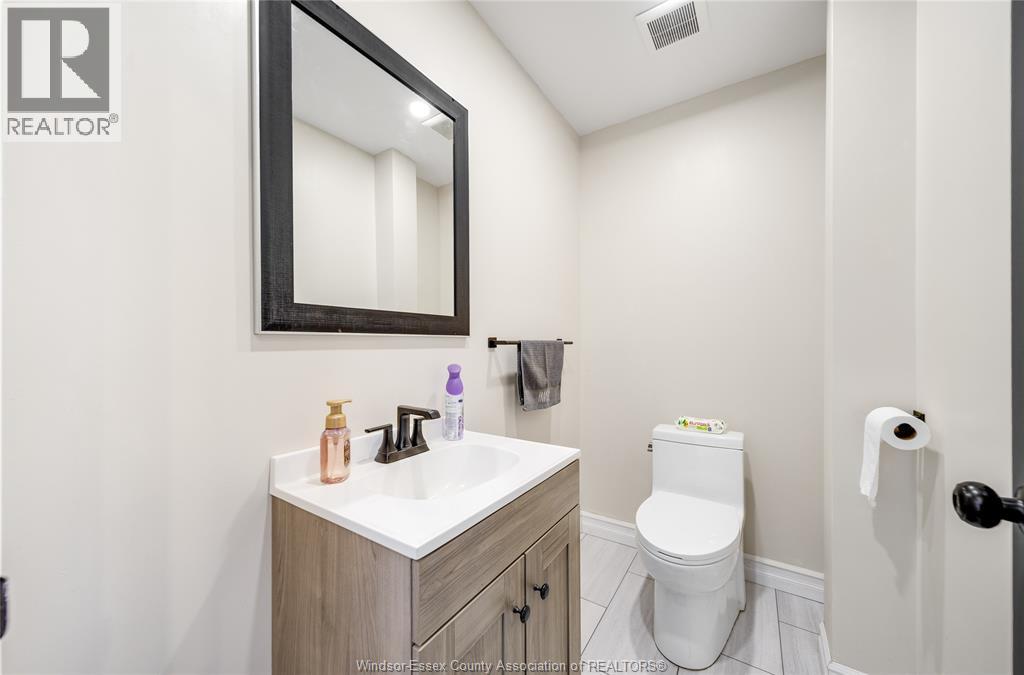 856 Talbot, Lakeshore, Ontario  N0R 1K0 - Photo 43 - 26012558