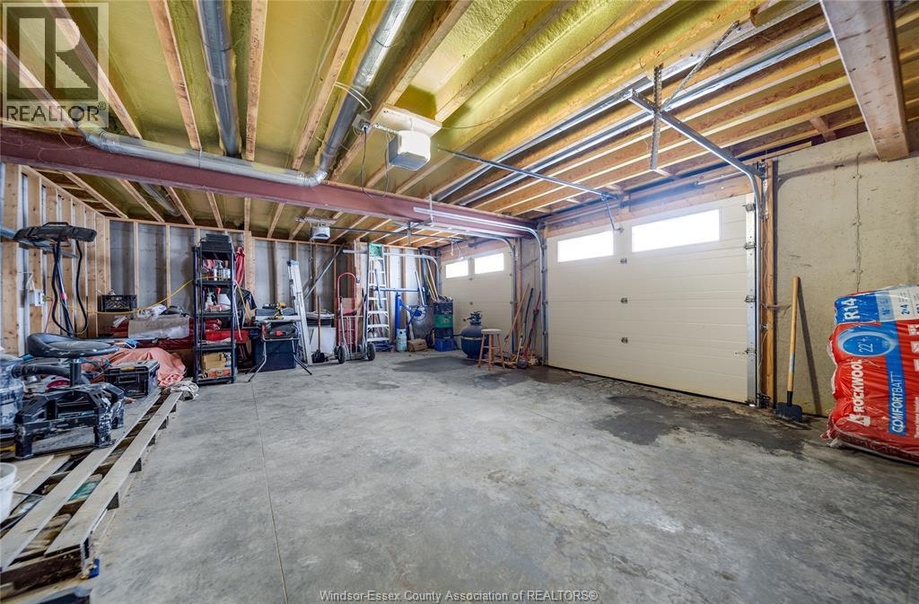 856 Talbot, Lakeshore, Ontario  N0R 1K0 - Photo 44 - 26012558