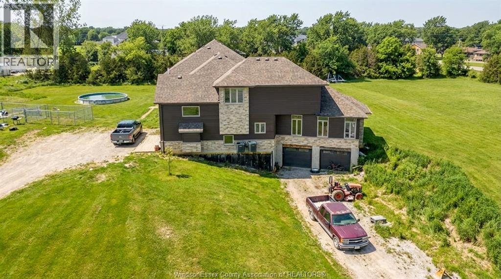 856 Talbot, Lakeshore, Ontario  N0R 1K0 - Photo 45 - 26012558