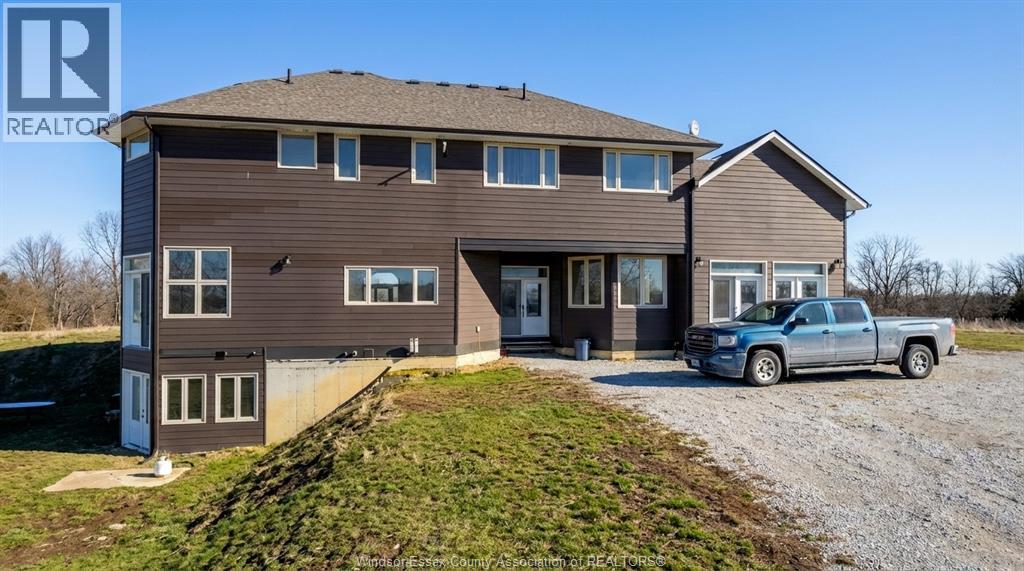 856 Talbot, Lakeshore, Ontario  N0R 1K0 - Photo 46 - 26012558