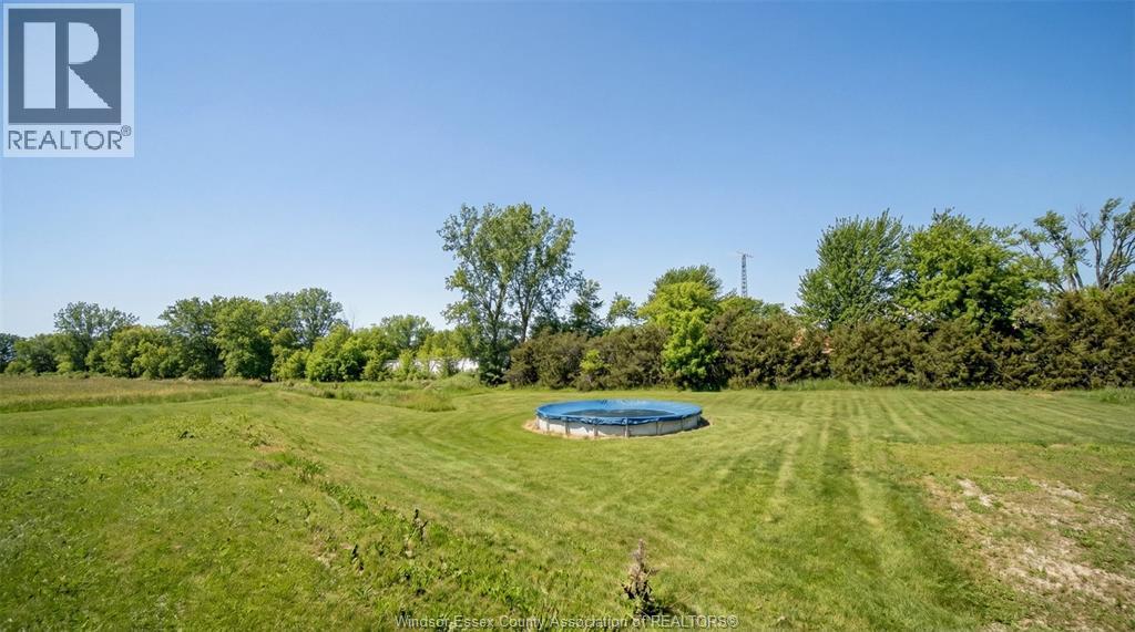 856 Talbot, Lakeshore, Ontario  N0R 1K0 - Photo 47 - 26012558