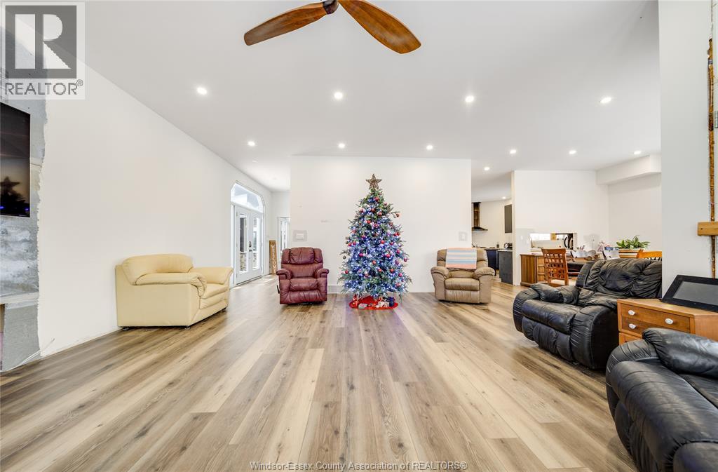 856 Talbot, Lakeshore, Ontario  N0R 1K0 - Photo 7 - 26012558