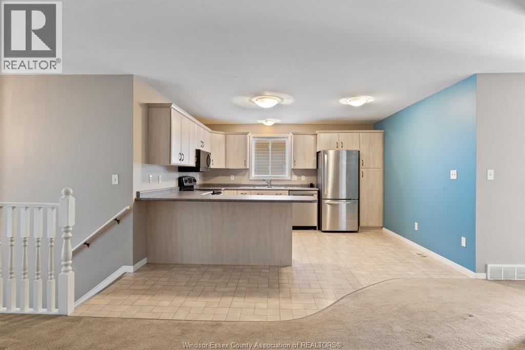 458 Merrill, Lasalle, Ontario  N9J 3N7 - Photo 15 - 26012941