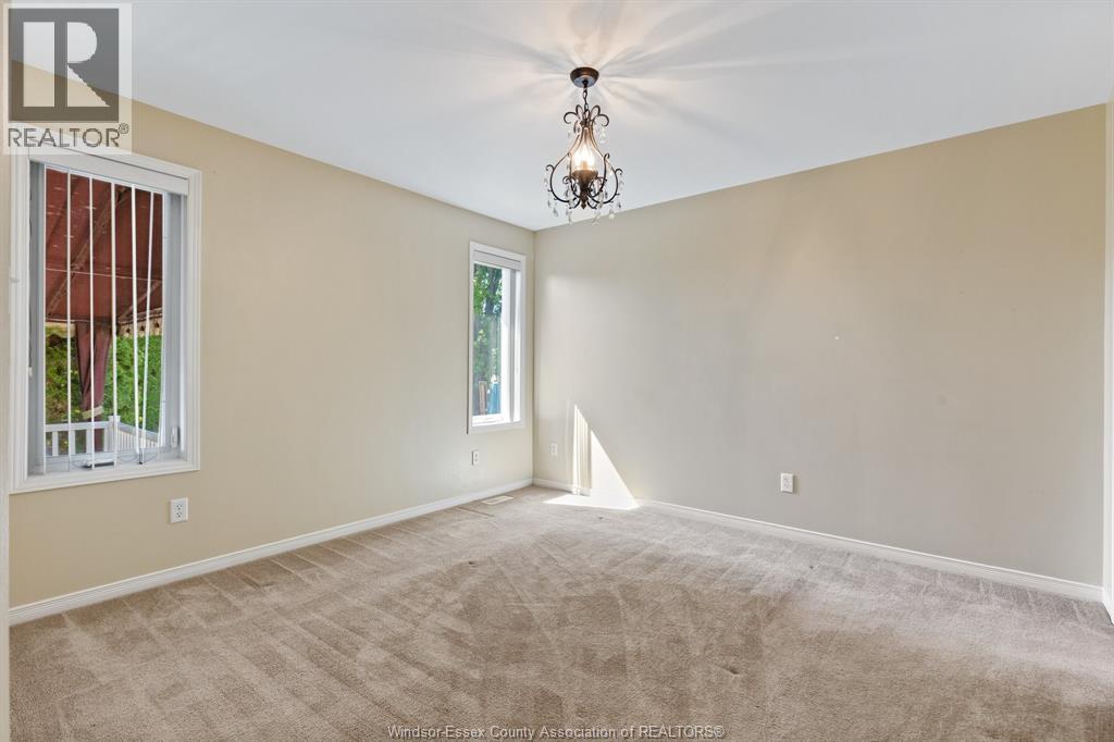 458 Merrill, Lasalle, Ontario  N9J 3N7 - Photo 19 - 26012941