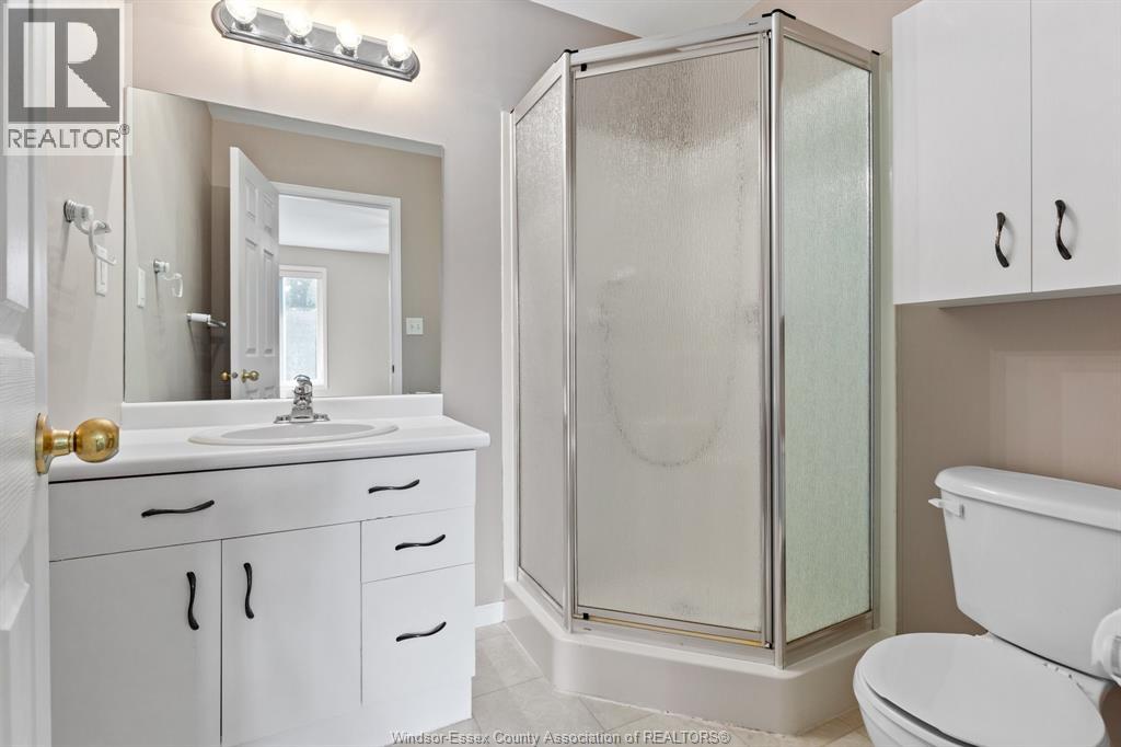 458 Merrill, Lasalle, Ontario  N9J 3N7 - Photo 20 - 26012941
