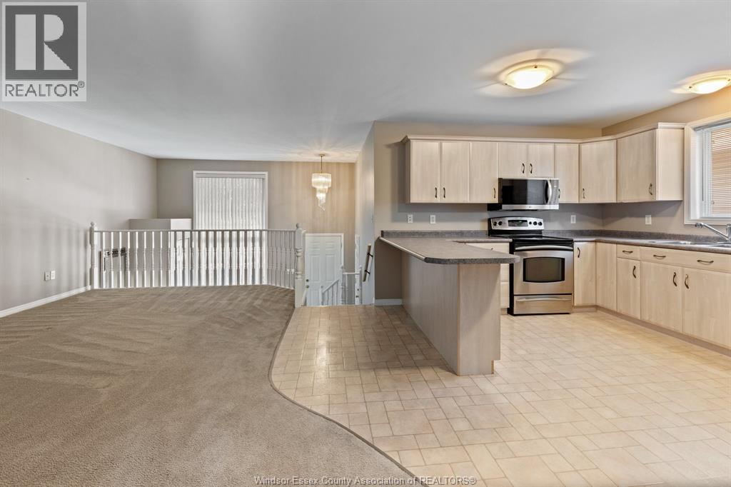 458 Merrill, Lasalle, Ontario  N9J 3N7 - Photo 21 - 26012941