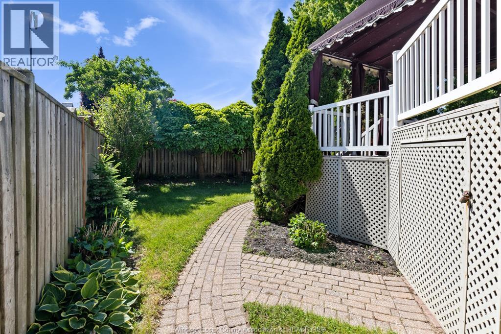 458 Merrill, Lasalle, Ontario  N9J 3N7 - Photo 23 - 26012941