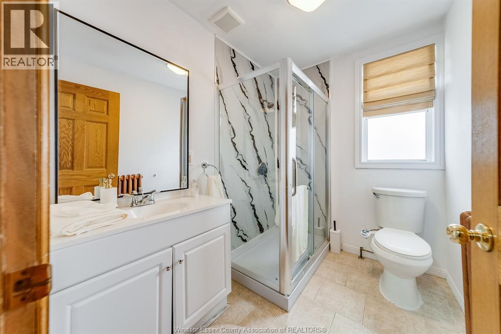 961 Ouellette Avenue, Windsor, Ontario  N9A 4J5 - Photo 19 - 26012909