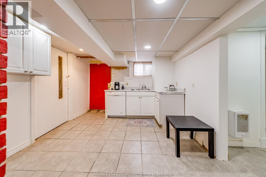 961 Ouellette Avenue, Windsor, Ontario  N9A 4J5 - Photo 40 - 26012909