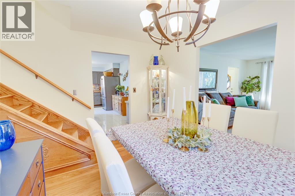 2841 Garvey Crescent, Windsor, Ontario  N8W 4W7 - Photo 11 - 26012950