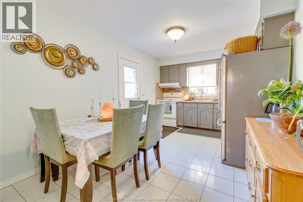2841 Garvey Crescent, Windsor, Ontario  N8W 4W7 - Photo 12 - 26012950