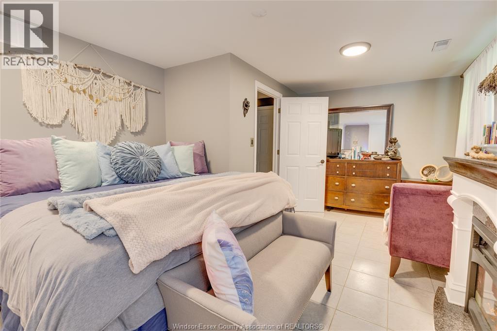 2841 Garvey Crescent, Windsor, Ontario  N8W 4W7 - Photo 19 - 26012950