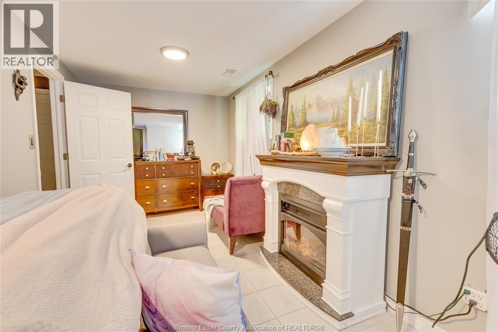 2841 Garvey Crescent, Windsor, Ontario  N8W 4W7 - Photo 20 - 26012950