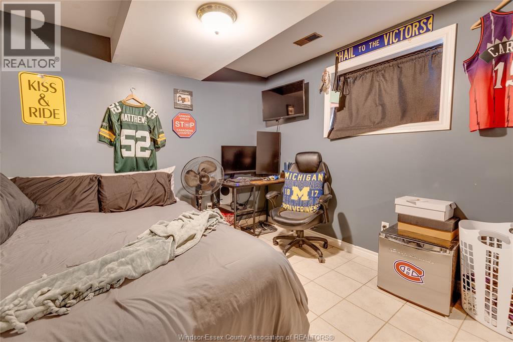 2841 Garvey Crescent, Windsor, Ontario  N8W 4W7 - Photo 21 - 26012950