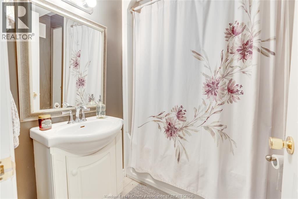 2841 Garvey Crescent, Windsor, Ontario  N8W 4W7 - Photo 22 - 26012950