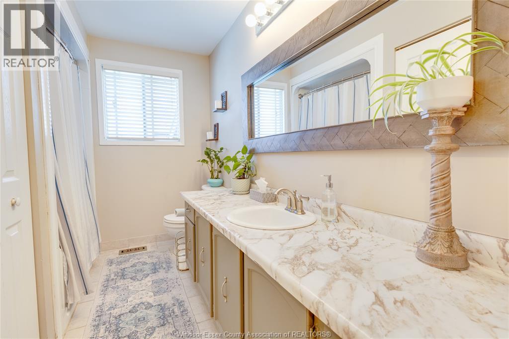 2841 Garvey Crescent, Windsor, Ontario  N8W 4W7 - Photo 23 - 26012950