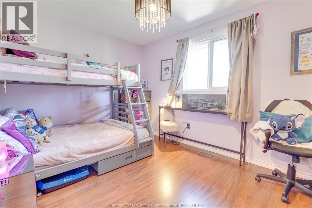 2841 Garvey Crescent, Windsor, Ontario  N8W 4W7 - Photo 27 - 26012950