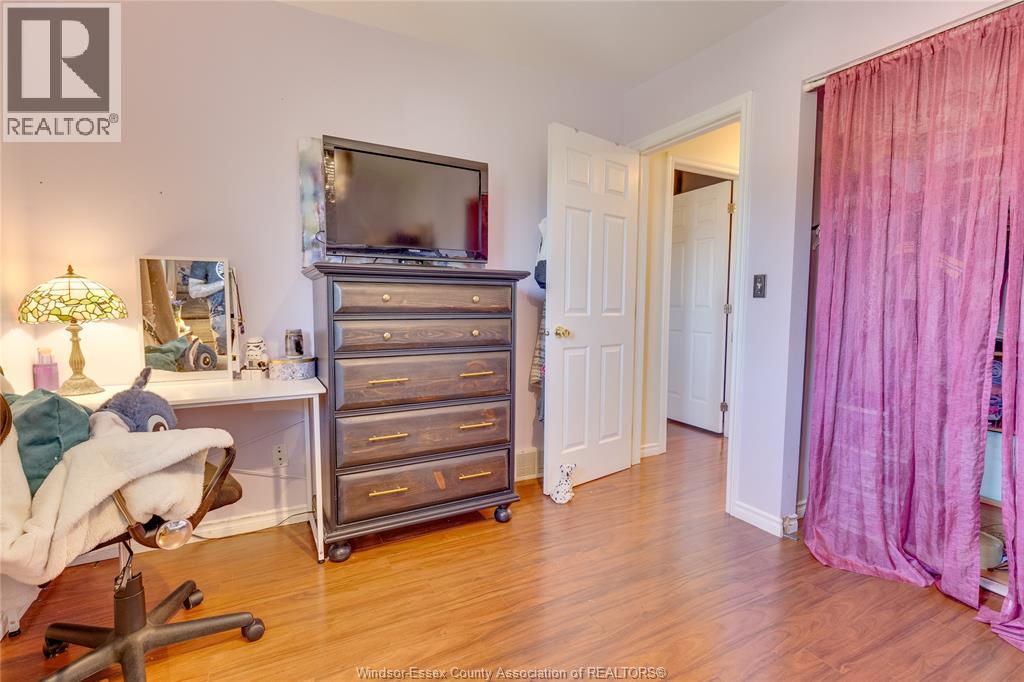 2841 Garvey Crescent, Windsor, Ontario  N8W 4W7 - Photo 28 - 26012950