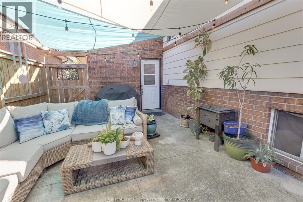2841 Garvey Crescent, Windsor, Ontario  N8W 4W7 - Photo 30 - 26012950