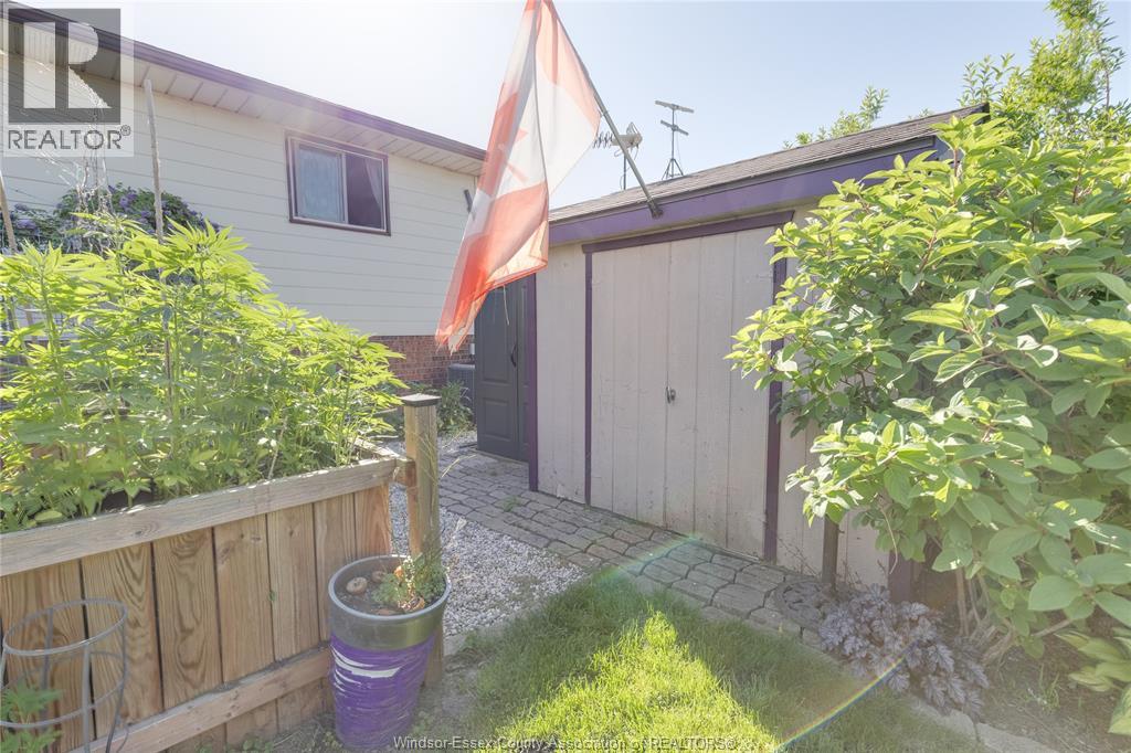 2841 Garvey Crescent, Windsor, Ontario  N8W 4W7 - Photo 32 - 26012950